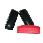 hard eyeglasses cases for median size spectacles frames from  professional manufacture for sale