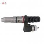 Fuel Injector Part Number 392-0214  Engine 3508B 3512B 3516B Genuine Product for sale