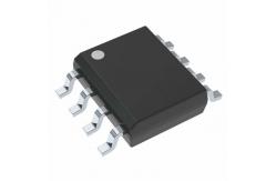 China ATTINY13A-SH supplier