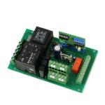 94V0 FR4 Multilayer Printed Circuit Board Printed Assembly RoHS Approval