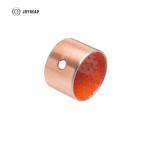 2390150770 PAP P10 composite plain bearing bush EGB 4030 E40 self lubricating bushes MU 4020 BK01 DU Bush for sale