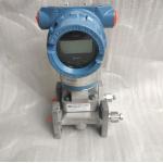 High quality C-276 Precision Pressure Transmitter 3051CD Alloy Gage Absolute Pressure for sale