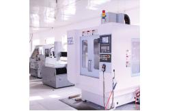 China Quartz Glass Tube manufacturer