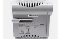 China CC-PAIN01 51410069-175 Honeywell Analog Input Module supplier