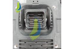China 490-5873 4905873 Monitor Display For E320 E323 Excavator supplier