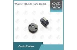 China Denso Injector Parts Control Valve 08# For Improved Efficiency supplier