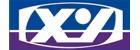 Xi'an Xiyi Central Control Technology Co., Ltd.