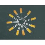 Insulation Film NTC Thermistor Distributor For Office Automation Equipment for sale