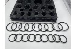 China One Box For Sany Excavator Seals And Oil Seal O-Rings supplier