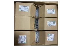 China Original And New Integrated Circuits Electronic Components EFM32G222F64-QFP4 supplier
