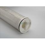 Power Plant Iron Remove High Temperature Water Condensate water Treatment Filter cartridge for sale