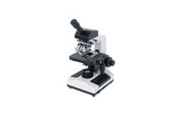 China XSZ-107BN Student Biological Microscope supplier