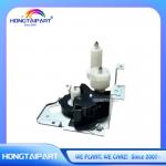 Fusing Drive Assembly 007K21445 for Xerox AltaLink  C8130 C8135 C8145 C8155 C8170 Color Multifunction Printer Fixing Drive Assy for sale