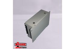 China EDA-PD1-NWZ-D2-11  NACHI  Power Amplifier supplier