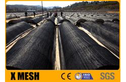 China 60% Shading Black Agricultural Shade Net 4*50m Greenhouse Shade Netting supplier