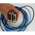 ZTE PSU-AC Transfer Huawei OLT DC Power Cord MA5680TMA5683TMA5608T MA5606T for sale