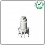 EC0902 Metal Shaft Rotary Encoder Switch for sale