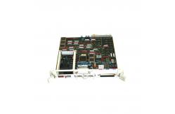 China SIEMENS Plc Power Supply SIMADYN Processor Module Control Circuit Board 6DD1601-0AE0 supplier
