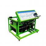 New Energy Automotive Electric Vehicle Drive Training Equipment for sale
