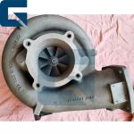 7E-2727 7E2727 Turbocharger For 3512 Engine for sale