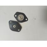 24V Stainless Steel Thread Connection Diaphragm for Solenoid Valve for sale