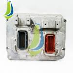 5317106 Engine Controller ECU For ISX15 Engine Parts for sale