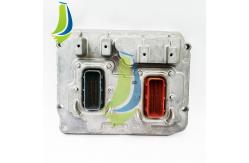 China 5317106 ECM Engine Control Module Controller For ISX15 Engine supplier