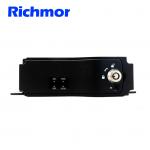 GPS Wifi Mobile DVR H.264 1080P 720P 256G For Vehicle Black Box for sale