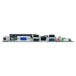 GW7-T19D2E-V1.1 J1900 mini ITX industrial motherboard
