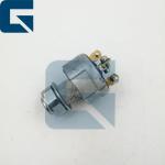 9G-7641 Ignition Switch For E320C Excavator Electric Parts 9G7641 for sale