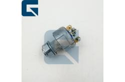 China 9G-7641 Ignition Switch For E320C Excavator Electric Parts 9G7641 supplier