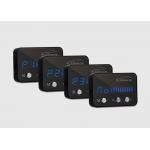 Boost Engine 7 Drive Throttle Controller Ultra Thin 6mm Thickness