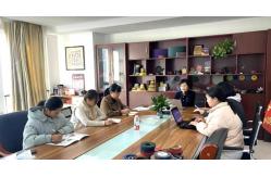 China Abrasive Sanding Belt manufacturer