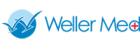 Weller Medical Instrument Co.,LTD