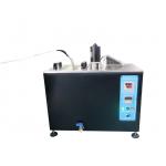 3000W  Mineral Oil Immersion Test Apparatus Six Groups Working Stations for sale