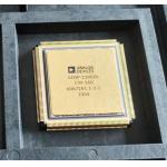 ADSP-21060LCW-160 Integrated Circuits (ICs)EmbeddedMicrocontrollers for sale