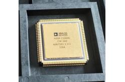 China ADSP-21060LCW-160 Integrated Circuits (ICs)EmbeddedMicrocontrollers supplier