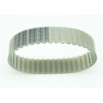 128665 Germany Synchroflex Timing Drive Belt Suitable For Auto Vector Cutter