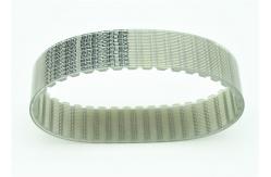 China 128665 Germany Synchroflex Timing Drive Belt Suitable For Auto Vector Cutter supplier
