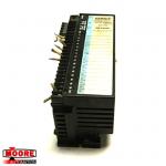 IC660BBD021  GE  Block - Sink I/O 16 Circuits for sale