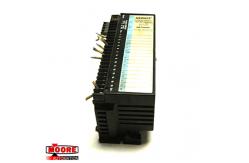 China IC660BBD021  GE  Block - Sink I/O 16 Circuits supplier
