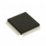 S912XET256W1MAAR for sale