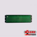 MRI-214*A Yokogawa Relay Input Board PLC Module