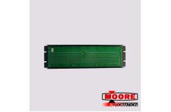 China MRI-214*A Yokogawa Relay Input Board PLC Module supplier