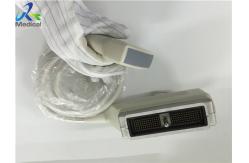 China C5 2 curved array probe HD7 broadband ultrasonic transducer supplier