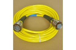 China 3HZ Output Averaging Leveling Beam For Precise Road Construction supplier