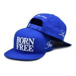 BSCI Factory Custom Hat Snapback 3d Embroidery Snap Back Caps for sale