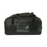 Sports Outdoor Dry Storage Bags , Lightweight Dry Duffle Bags Custom Logo for sale