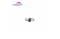 China Fuser Tension Spring For Ricoh MP4000 MP5000 MP4001 MP5001 MP4002 MP5000B AA060948 supplier