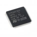 STM32F303VCT6 for sale